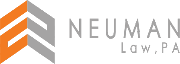 Neuman Law, PA Logo